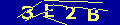 Codice Captcha